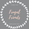 frugalfriends